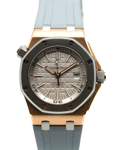 audemars piguet watches australia|Audemars Piguet outlet.